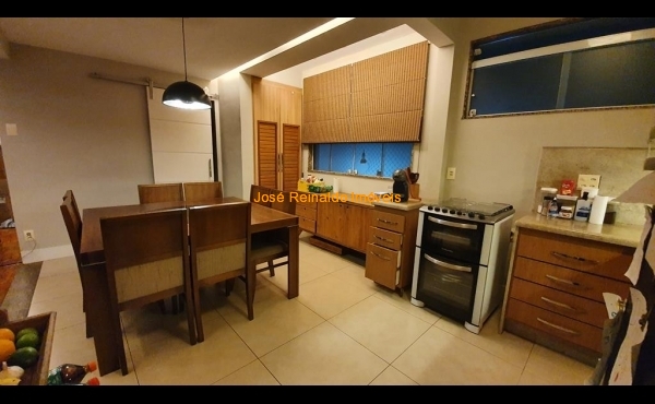 3 copa cozinha 2
