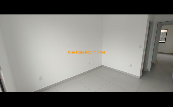 IMG_20260313_103013948