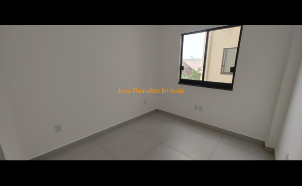 IMG_20260313_103028830_HDR