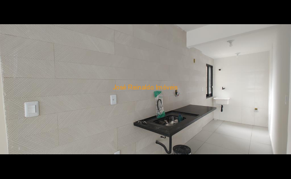 IMG_20260313_103052719