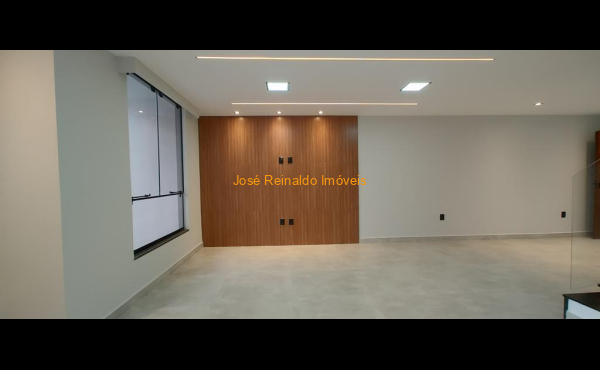 IMG_20251028_152740058_HDR