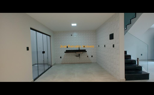 IMG_20251028_152804826_HDR