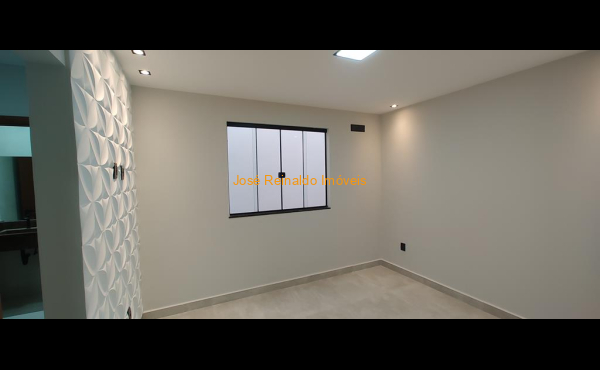 IMG_20251028_152909647