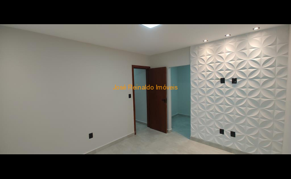 IMG_20251028_152918187