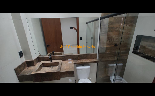 IMG_20251028_152939388