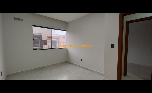 IMG_20251028_153004625_HDR