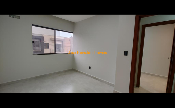 IMG_20251028_153023953_HDR