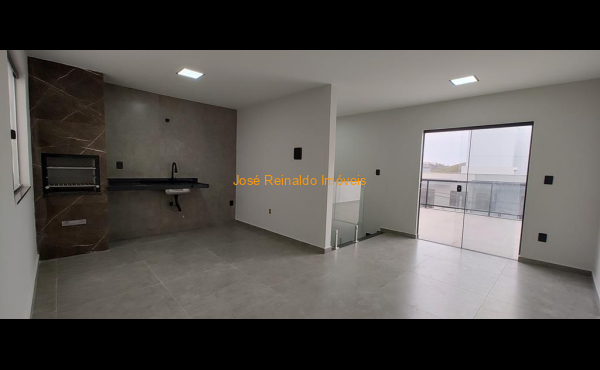 IMG_20251028_153116308_HDR