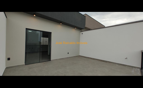 IMG_20251028_153156402