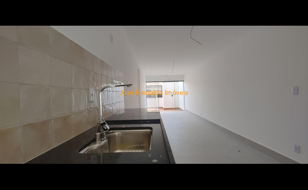 IMG_20251113_101632998_HDR