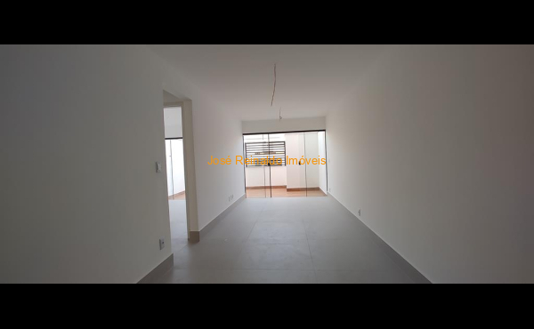 IMG_20251113_101640025_HDR