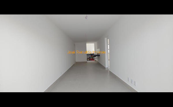 IMG_20251113_101705028