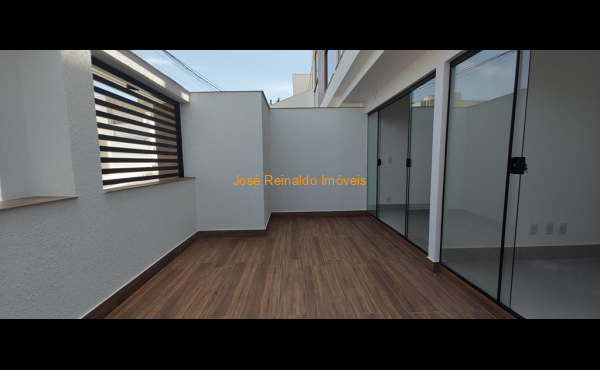 IMG_20251113_101734370