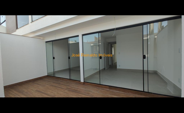 IMG_20251113_101742712