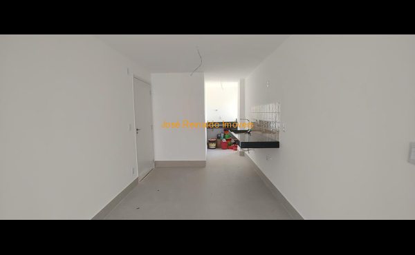 IMG_20251113_101814003_HDR