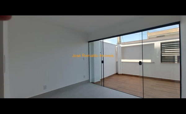 IMG_20251113_101831682_HDR