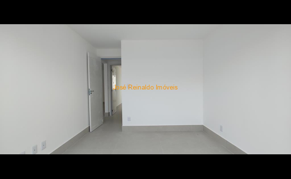 IMG_20251113_101842841