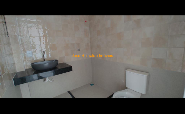 IMG_20251113_101907677