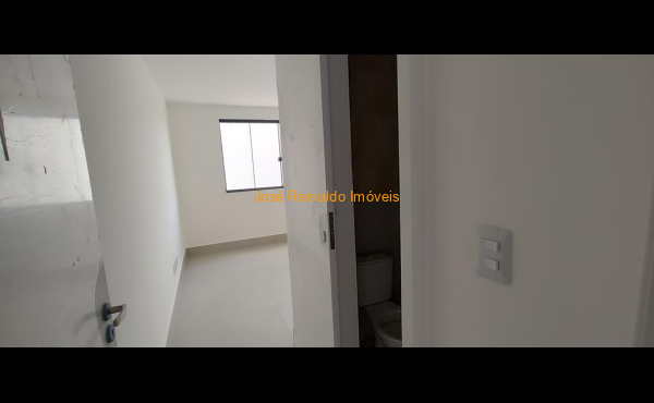 IMG_20251113_101911537_HDR