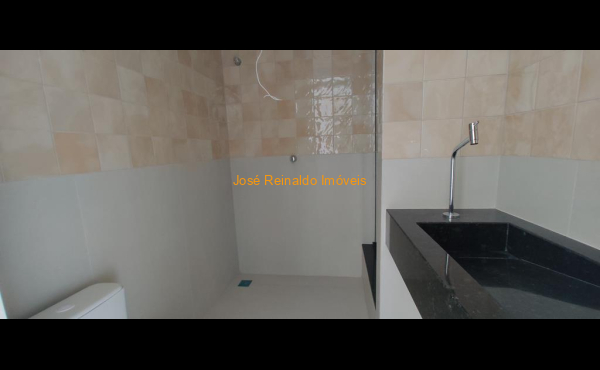 IMG_20251113_101921427