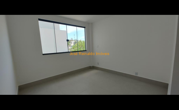 IMG_20251113_101931413_HDR