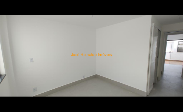 IMG_20251113_101951811