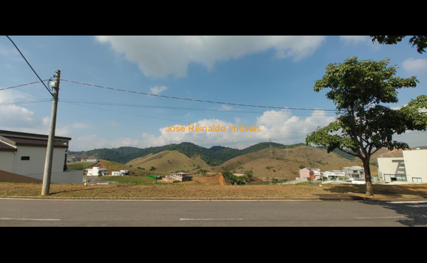 IMG_20250709_120757155