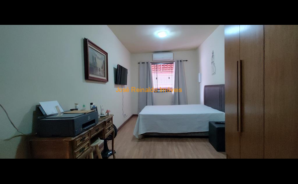 IMG_20251124_113054798_HDR