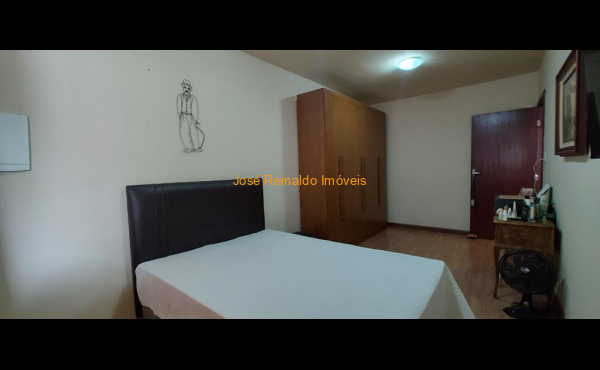 IMG_20251124_113125248_HDR