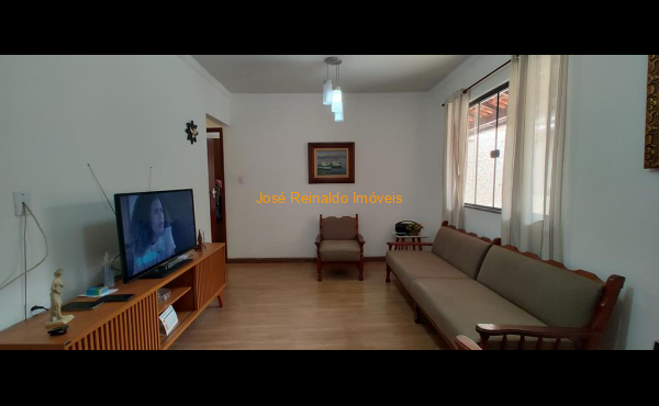 IMG_20251124_113626091_HDR