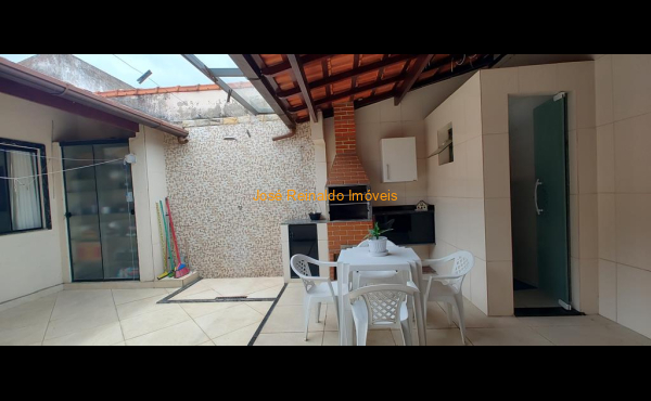 IMG_20251124_114159542_HDR