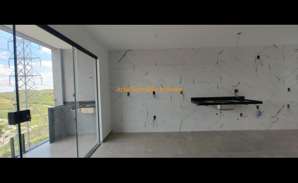 IMG_20251125_110921178_HDR