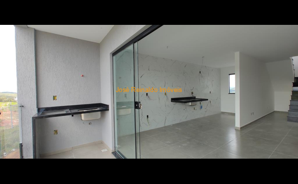 IMG_20251125_110945126