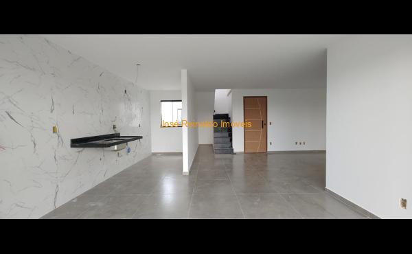 IMG_20251125_110953034