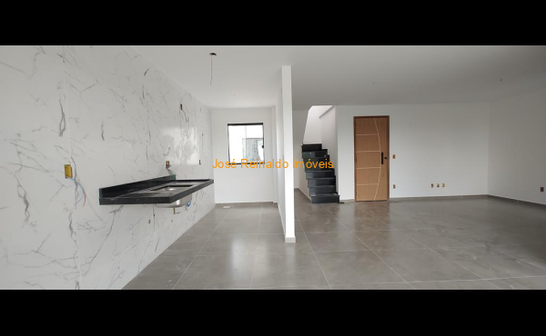 IMG_20251125_111000135