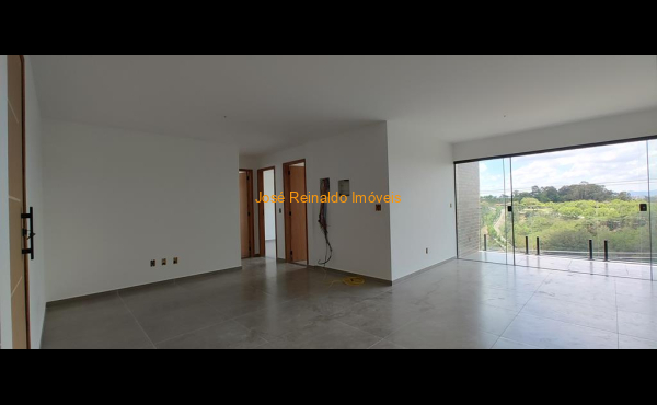 IMG_20251125_111020879_HDR