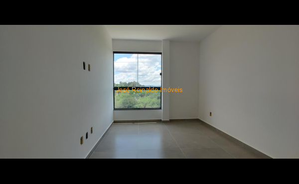 IMG_20251125_111041940_HDR