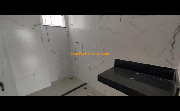 IMG_20251125_111104127_HDR