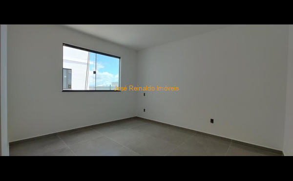 IMG_20251125_111116076_HDR