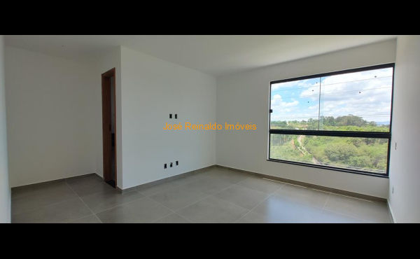 IMG_20251125_111128882_HDR