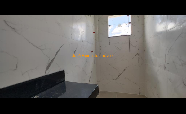 IMG_20251125_111141010_HDR