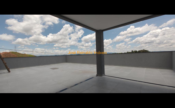 IMG_20251125_111550529