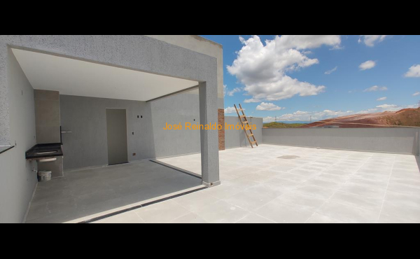 IMG_20251125_111635371