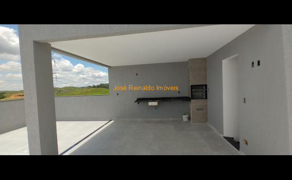 IMG_20251125_111647657