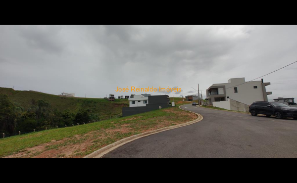 IMG_20260120_113513073