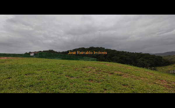 IMG_20260120_113540524