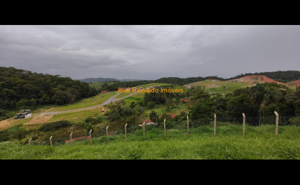 IMG_20260120_113652423