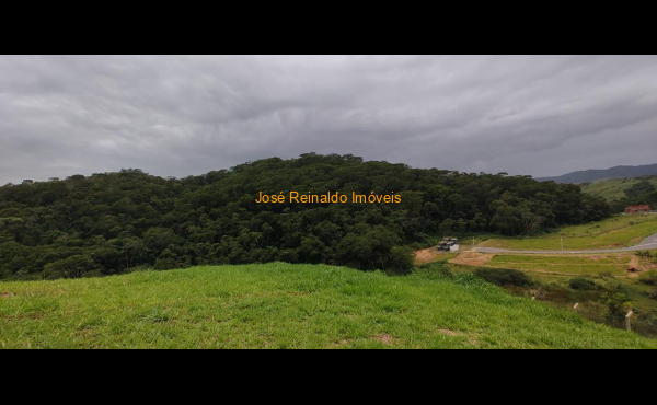 IMG_20260120_113743072