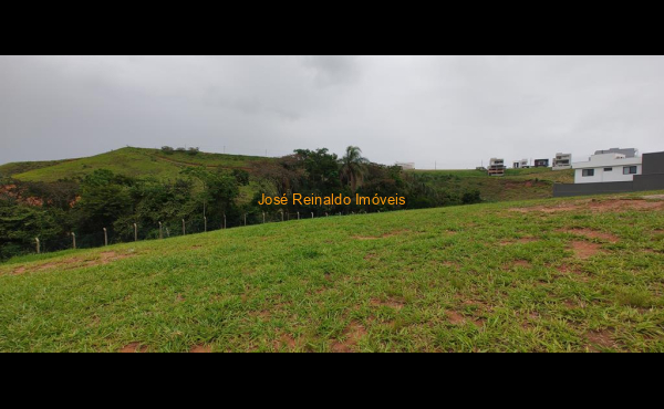 IMG_20260120_113820596