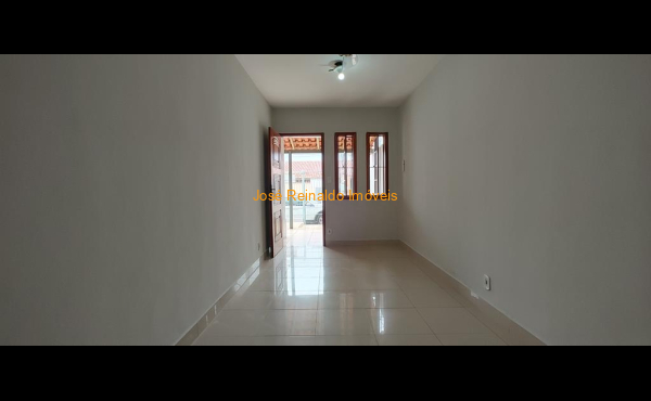 IMG_20251209_105236490_HDR